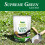 Empathy Supreme Green Lawn Seed 500g with Rootgrow 8