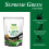 Empathy Supreme Green Lawn Seed 500g with Rootgrow 9