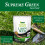 Empathy Supreme Green Lawn Seed 500g with Rootgrow 10
