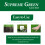 Empathy Supreme Green Lawn Seed 500g with Rootgrow 11