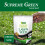 Empathy Supreme Green Lawn Seed 500g with Rootgrow 13