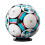 (blue) FIFA  Cup Trophy Building Blocks – Creative Series Children’s Educational Construction Set 3
