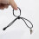 Accessoires de photographie polyvalents, 4 pièces, poignées pour 6