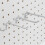 Adjustable Metal Hook For Pegboard Systems Ideal For-6mm 32 7