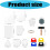 Beginner Friendly Screen Printing Set With Step By Step 4