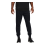 Under Armour Under Armour Fleece-Jogginghose, Schwarz, UK Größe 1