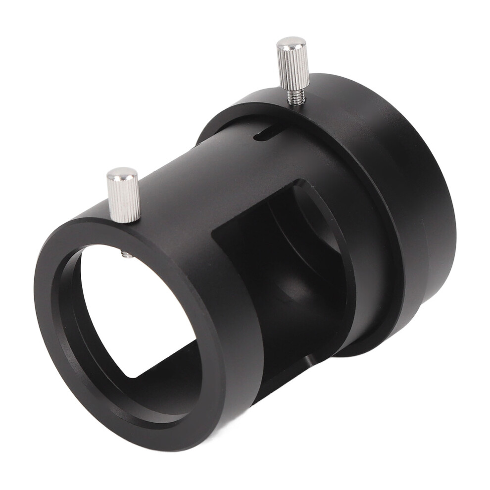 Fujifilm Fx Spotting Scope Adapter 67-80Mm 7340572798534