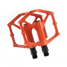 Bike Pedals Platform Adapters Bike Pedals Converter Bicycles-A