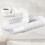 Low Profile Flat Shower Drain Pipe For Bathroom Sink-0901 5