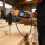 Digital Display Split Type Moisture Detector for Wood and Fabric 6