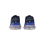 ON Cloud X3 Trainers Midnight Heron UK 6 3