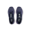 ON Cloud X3 Trainers Midnight Heron UK 6 4