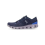 ON Cloud X3 Trainers Midnight Heron UK 6 5