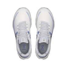 ON Cloudvista 2 Trainers Ivory Glacier UK 6