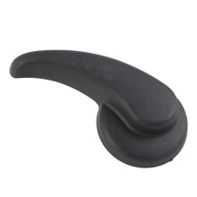 Ergonomische Sitzlehnenverstellung 8920PA 307 2002-2009
