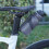 FahrradSattelFlaschenAdapter-120x90x35mm-2Flaschen-Stahl 5