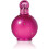 Britney Spears Britney Spears Fantasy Luxury Fragrance for Women 2