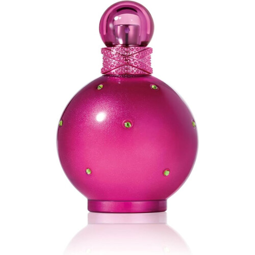 Britney Spears Britney Spears Fantasy Luxury Fragrance for Women 1