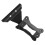 FahrradSattelFlaschenAdapter-120x90x35mm-2Flaschen-Stahl 12