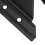 FahrradSattelFlaschenAdapter-120x90x35mm-2Flaschen-Stahl 13