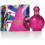Britney Spears Britney Spears Fantasy Luxury Fragrance for Women 3