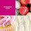Britney Spears Britney Spears Fantasy Luxury Fragrance for Women 4
