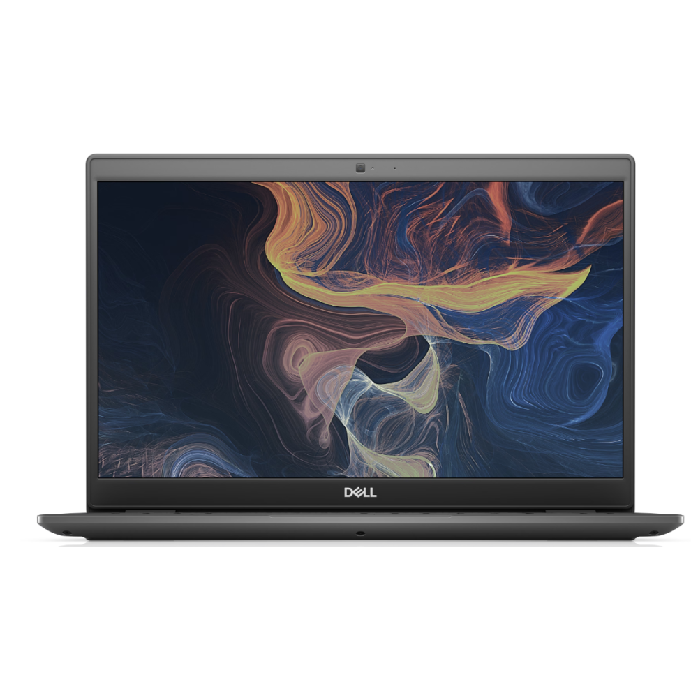 Dell Latitude 3510 15 Laptop (2019) Core I5 10210U 8Gb Ram 512 Ssd Fhd Intel Uhd Graphics| Windows 11 Business Laptop 601154891522