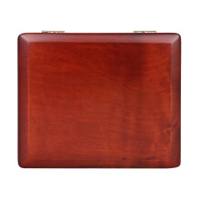 Practical Bassoon Reed Organizer Protective Storage Case Reed