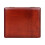 Practical Bassoon Reed Organizer Protective Storage Case Reed 1