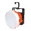 Fishing Light ABS Texture for Camping and Hiking-BD24W001 1