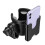 Suranew Universal Pushchair 1