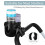 Suranew Universal Pushchair 3