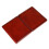 Practical Bassoon Reed Organizer Protective Storage Case Reed 4