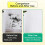 Quick Dry Water Base Wall Restorations Paint-Blue single pack 2