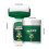 Quick Dry Wall Restorations Paint-Light Grey Combination pack 4
