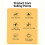 Quick Dry Water Base Wall Restorations Paint-Blue single pack 7