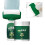 Quick Dry Wall Restorations Paint Smooth-Blue Combination pack 2