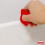 Unibond UniBond Finishing Trowel 2
