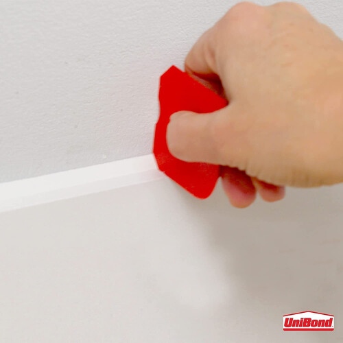 Unibond UniBond Finishing Trowel 1