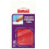 Unibond UniBond Finishing Trowel 3