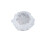 Francois Flower Silicone Candle Molds for Making Candle Soap 1