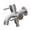 Practical Two Way Flows Control Tap Ideal For Kitchen Sink-1 1