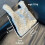 Elegant Sequins Embellished Evening Bag With Luxurious Lining 3