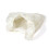 Elegant Sequins Embellished Evening Bag With Luxurious Lining 4