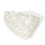 Elegant Sequins Embellished Evening Bag With Luxurious Lining 5