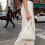 Elegant Sequins Embellished Evening Bag With Luxurious Lining 7