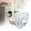 Replacement Drain Pump High Performances Washing Machine Repair 2
