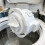 Replacement Drain Pump High Performances Washing Machine Repair 4