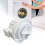 Replacement Drain Pump High Performances Washing Machine Repair 7