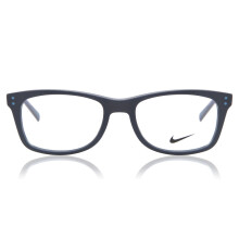 Nike 5538 N 403 Men New Eyeglasses